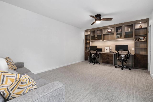 4220 Collwood Ln, San Diego, CA 92115