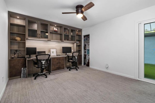 4220 Collwood Ln, San Diego, CA 92115