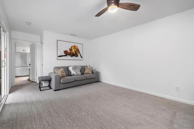 4220 Collwood Ln, San Diego, CA 92115