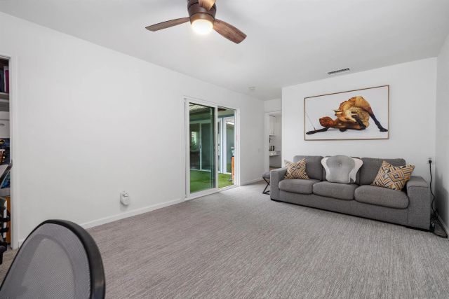 4220 Collwood Ln, San Diego, CA 92115
