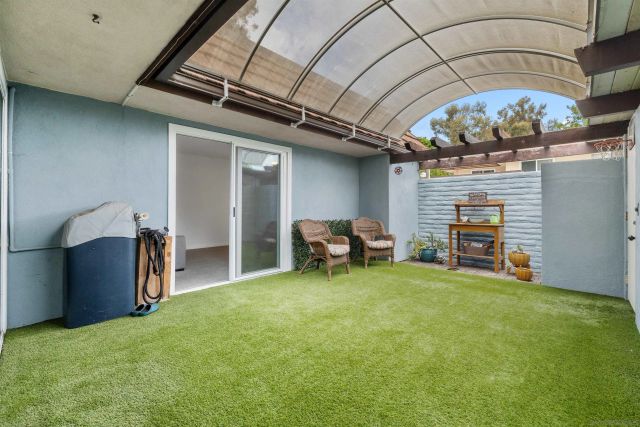 4220 Collwood Ln, San Diego, CA 92115