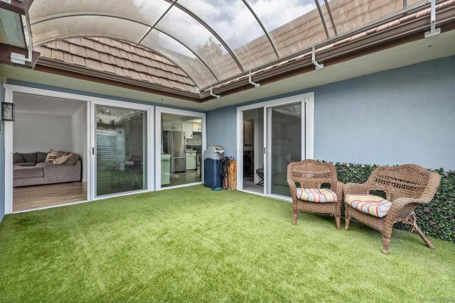 4220 Collwood Ln, San Diego, CA 92115