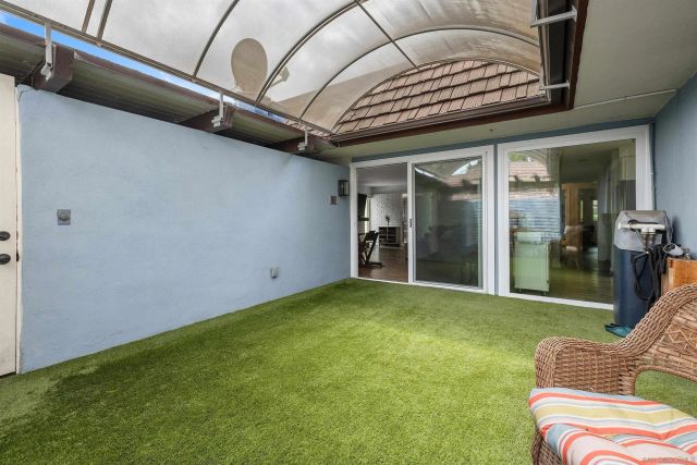 4220 Collwood Ln, San Diego, CA 92115