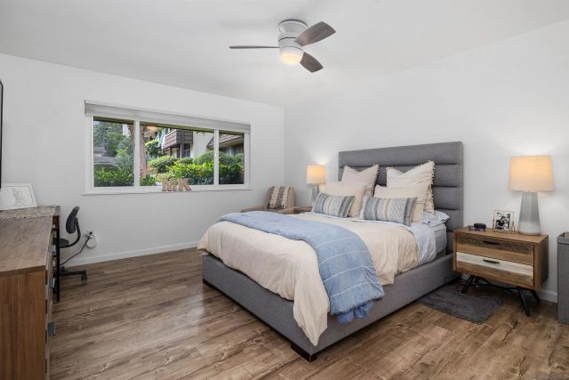 4220 Collwood Ln, San Diego, CA 92115