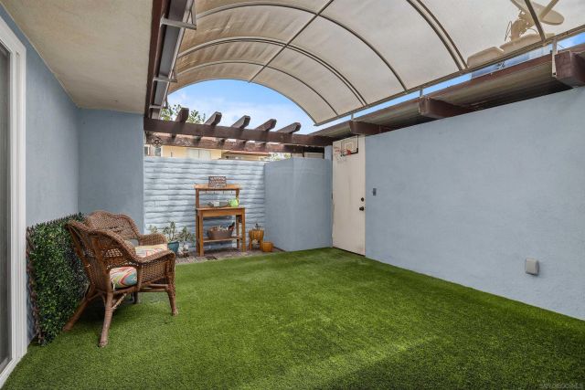 4220 Collwood Ln, San Diego, CA 92115