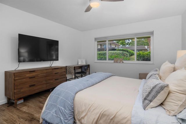 4220 Collwood Ln, San Diego, CA 92115