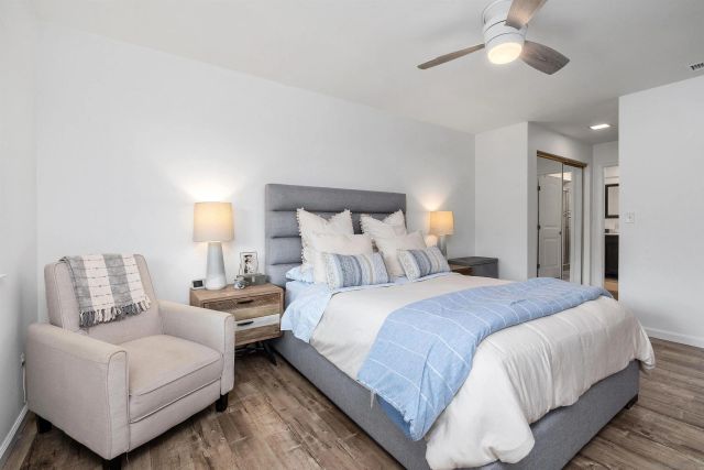 4220 Collwood Ln, San Diego, CA 92115