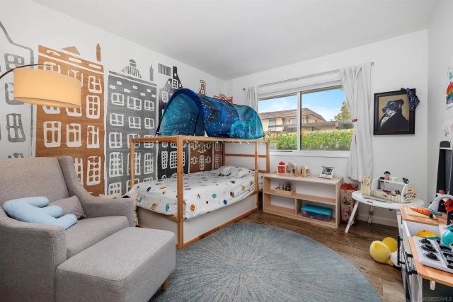 4220 Collwood Ln, San Diego, CA 92115
