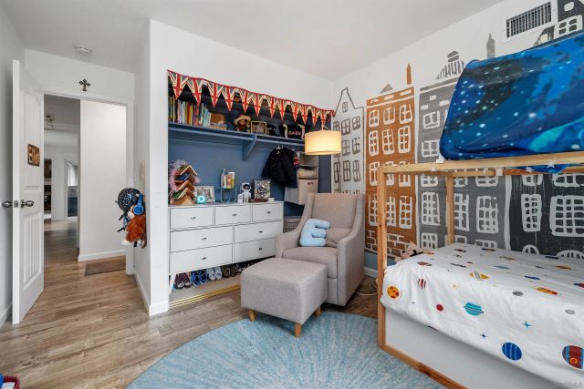 4220 Collwood Ln, San Diego, CA 92115