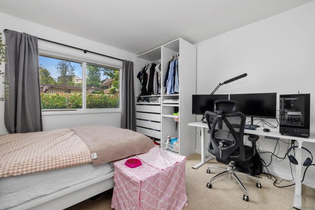 4220 Collwood Ln, San Diego, CA 92115
