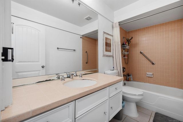 4220 Collwood Ln, San Diego, CA 92115