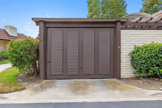 4220 Collwood Ln, San Diego, CA 92115