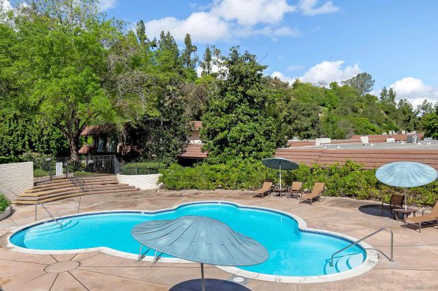 4220 Collwood Ln, San Diego, CA 92115
