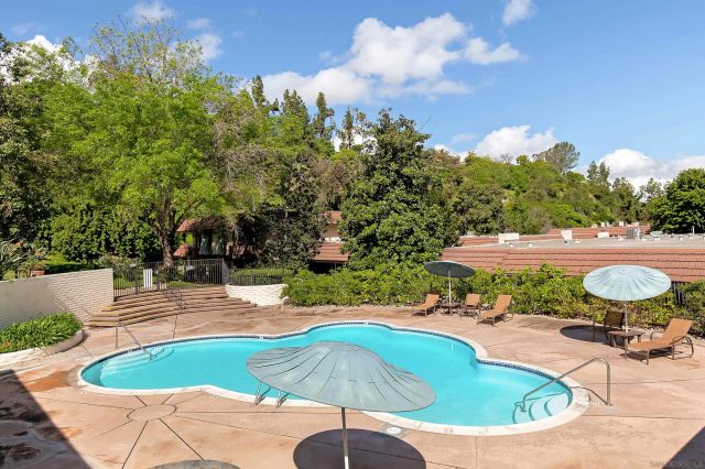 4220 Collwood Ln, San Diego, CA 92115