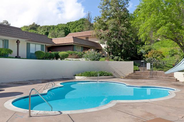 4220 Collwood Ln, San Diego, CA 92115