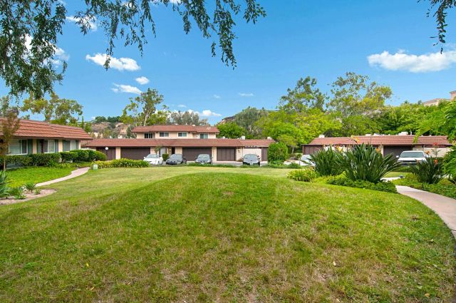 4220 Collwood Ln, San Diego, CA 92115