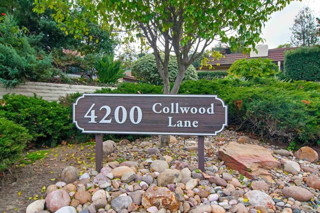 4220 Collwood Ln, San Diego, CA 92115