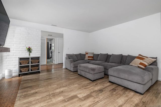4220 Collwood Ln, San Diego, CA 92115