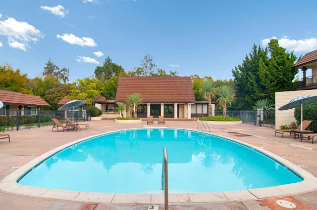 4220 Collwood Ln, San Diego, CA 92115