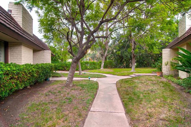 4220 Collwood Ln, San Diego, CA 92115