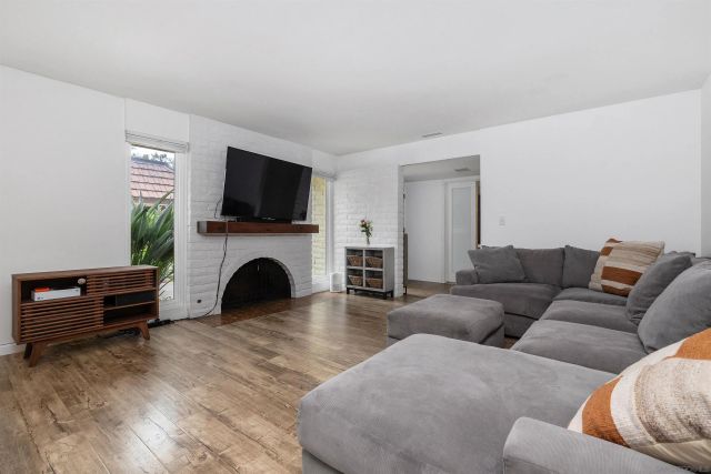 4220 Collwood Ln, San Diego, CA 92115