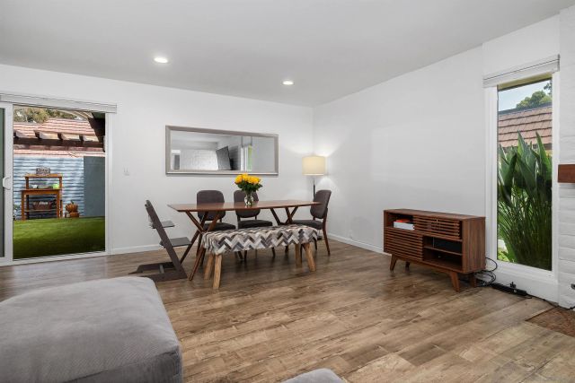 4220 Collwood Ln, San Diego, CA 92115