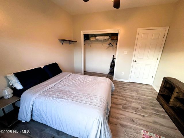 107 Lilac Lane, Richlands, NC 28574
