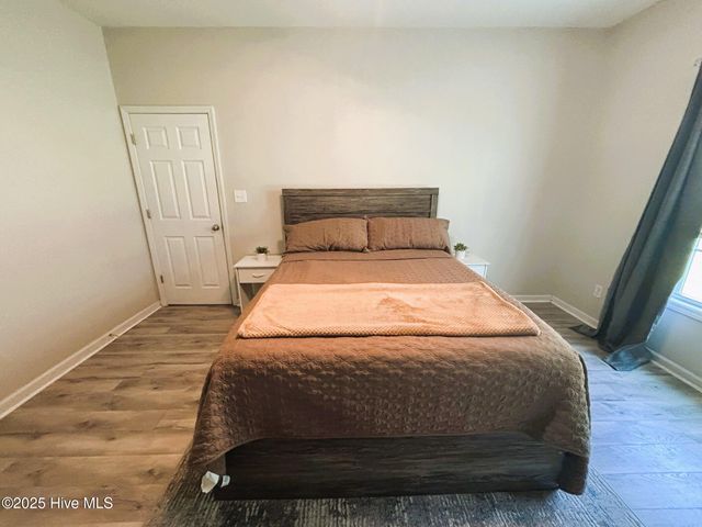 107 Lilac Lane, Richlands, NC 28574