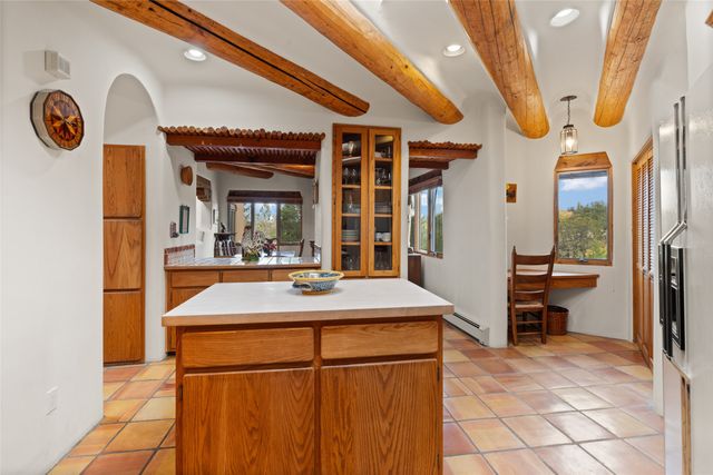 1388 Camino Corto, Santa Fe, NM 87501