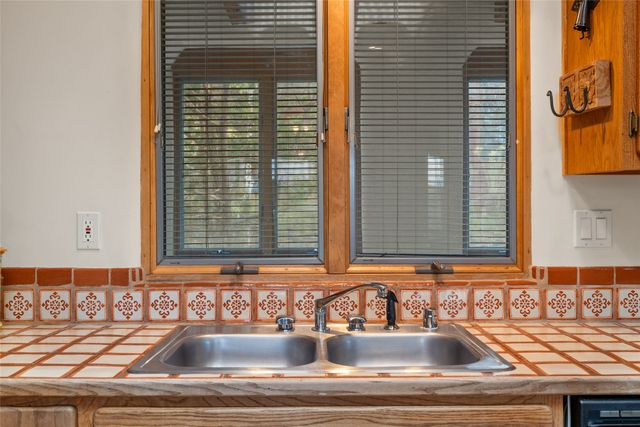 1388 Camino Corto, Santa Fe, NM 87501