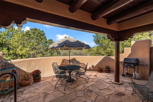 1388 Camino Corto, Santa Fe, NM 87501