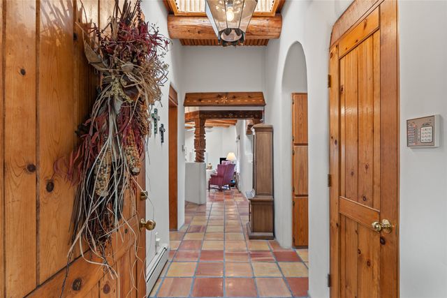 1388 Camino Corto, Santa Fe, NM 87501