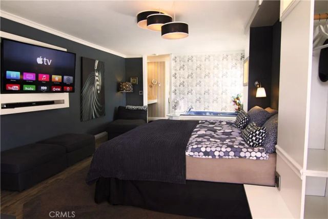 41095 Big Bear Boulevard, Big Bear Lake, CA 92315