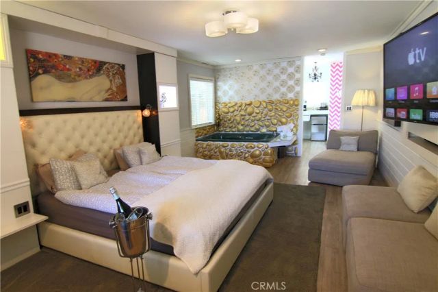 41095 Big Bear Boulevard, Big Bear Lake, CA 92315