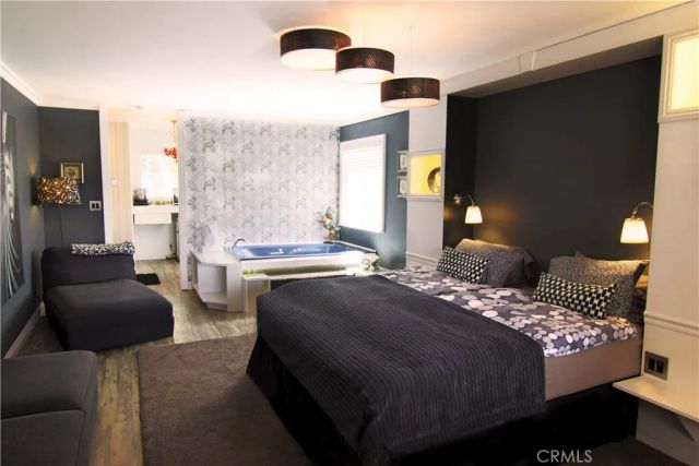 41095 Big Bear Boulevard, Big Bear Lake, CA 92315