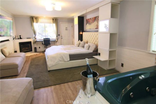 41095 Big Bear Boulevard, Big Bear Lake, CA 92315