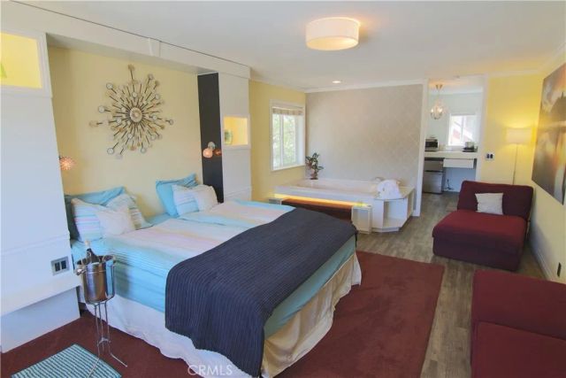 41095 Big Bear Boulevard, Big Bear Lake, CA 92315