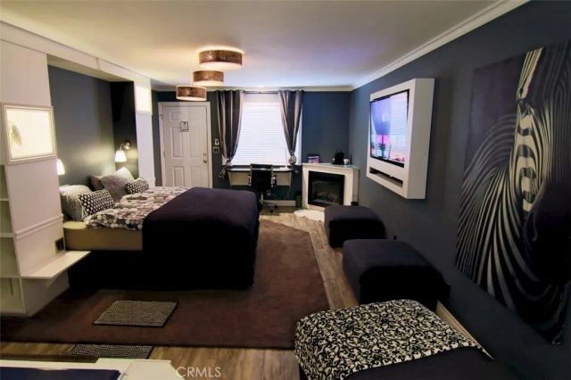 41095 Big Bear Boulevard, Big Bear Lake, CA 92315