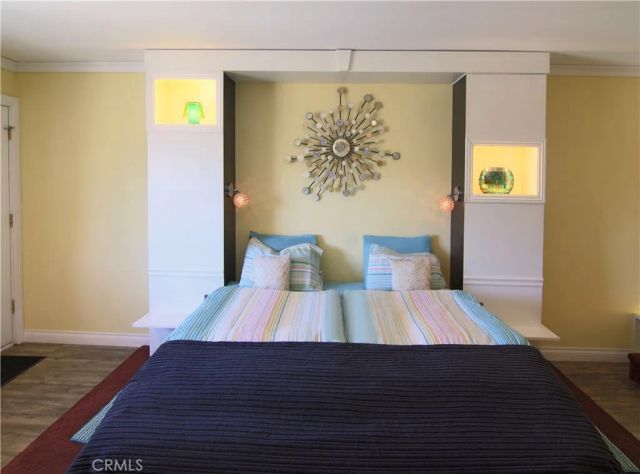 41095 Big Bear Boulevard, Big Bear Lake, CA 92315