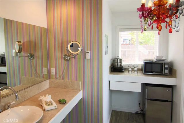 41095 Big Bear Boulevard, Big Bear Lake, CA 92315