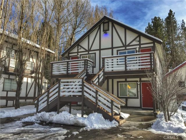 41095 Big Bear Boulevard, Big Bear Lake, CA 92315