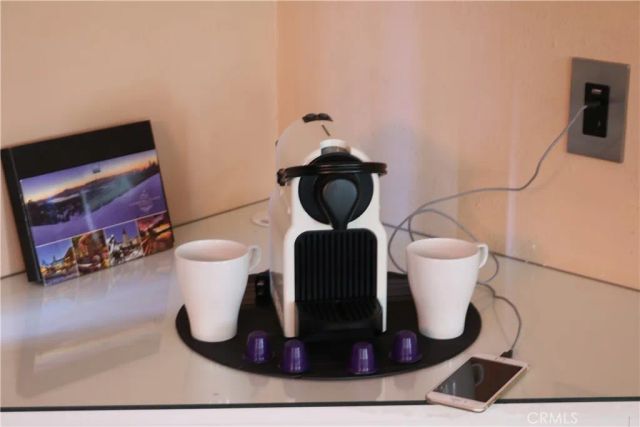 41095 Big Bear Boulevard, Big Bear Lake, CA 92315