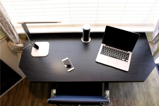 41095 Big Bear Boulevard, Big Bear Lake, CA 92315