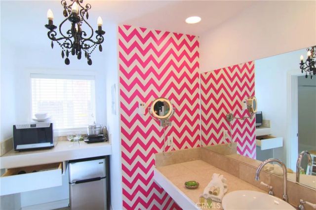 41095 Big Bear Boulevard, Big Bear Lake, CA 92315