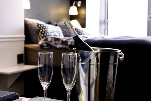 41095 Big Bear Boulevard, Big Bear Lake, CA 92315