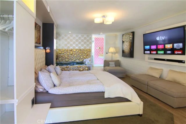 41095 Big Bear Boulevard, Big Bear Lake, CA 92315