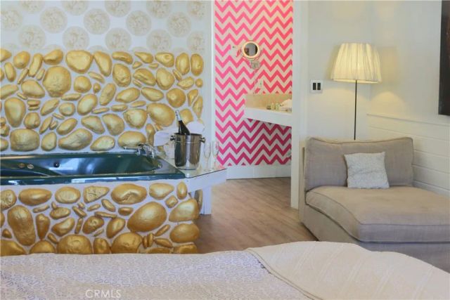 41095 Big Bear Boulevard, Big Bear Lake, CA 92315