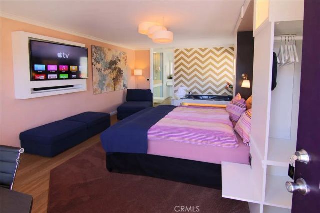 41095 Big Bear Boulevard, Big Bear Lake, CA 92315