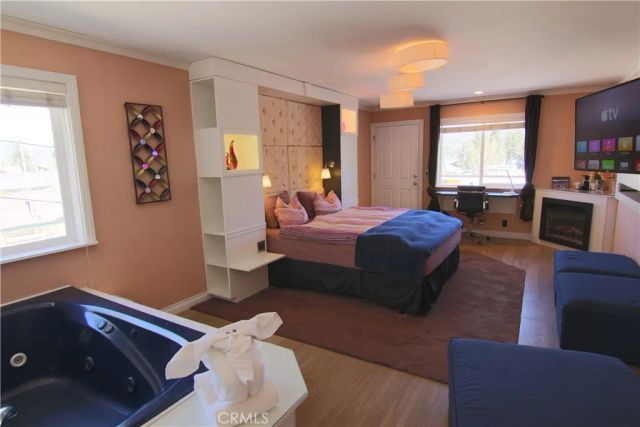 41095 Big Bear Boulevard, Big Bear Lake, CA 92315