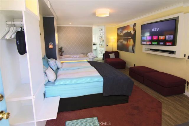 41095 Big Bear Boulevard, Big Bear Lake, CA 92315